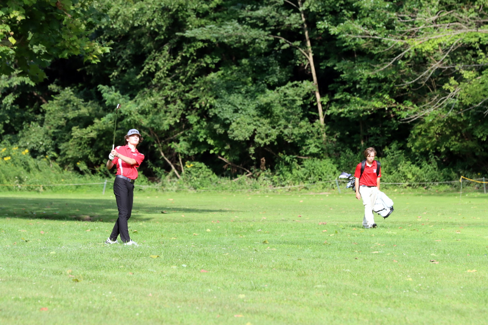 2023-jvbgolfatnorwalk-0475