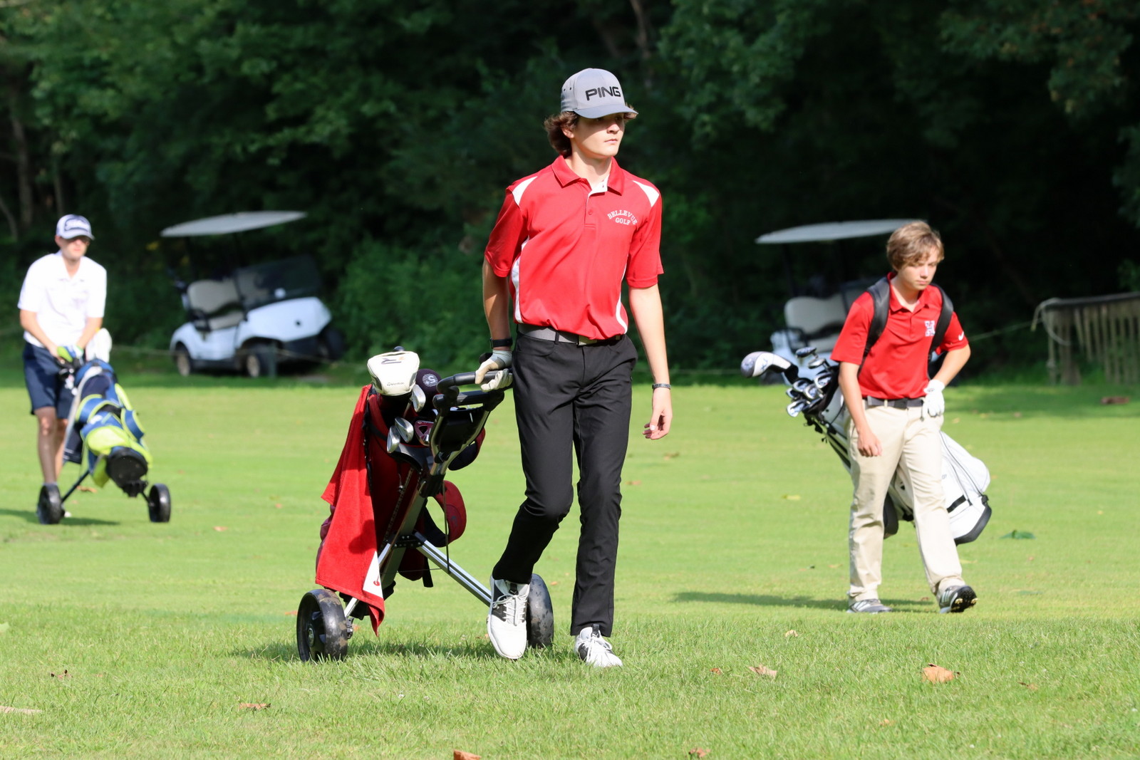 2023-jvbgolfatnorwalk-0495