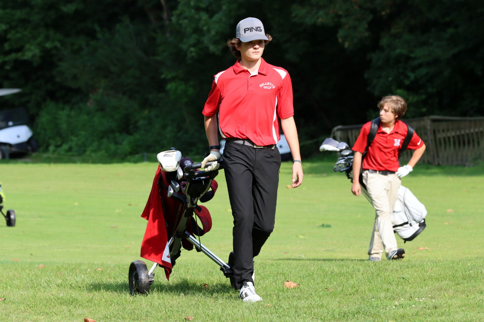 2023-jvbgolfatnorwalk-0499