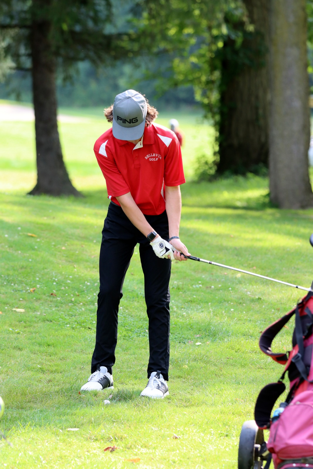 2023-jvbgolfatnorwalk-0501