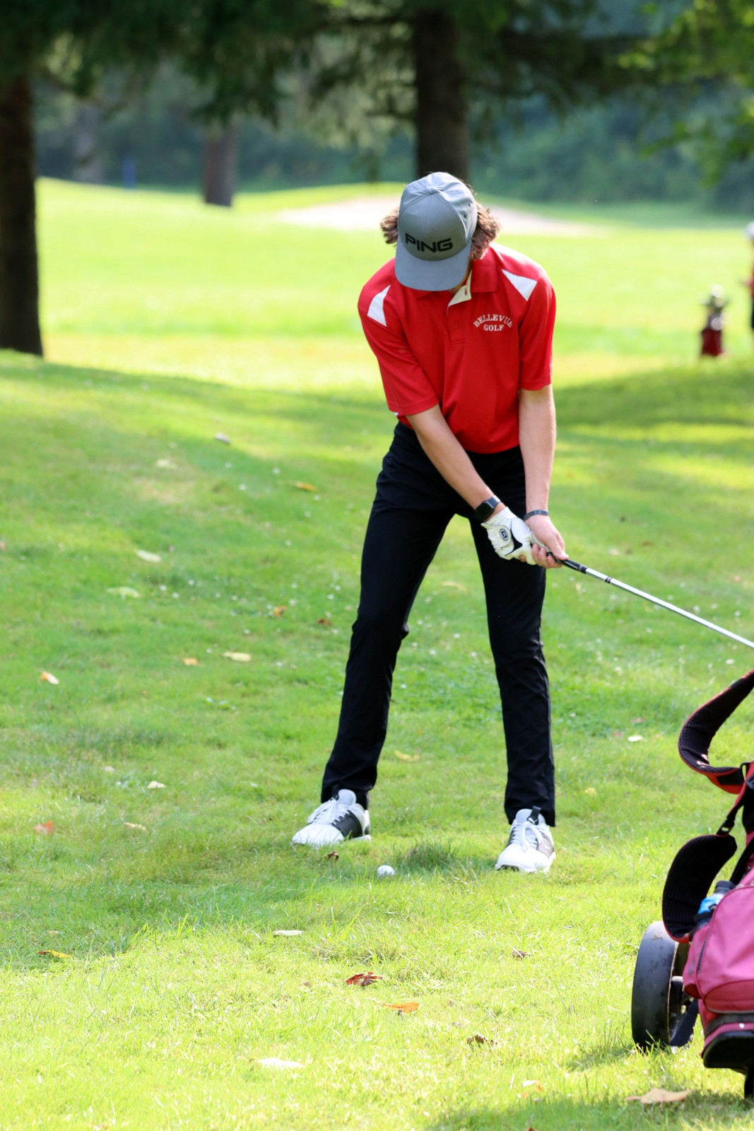2023-jvbgolfatnorwalk-0507