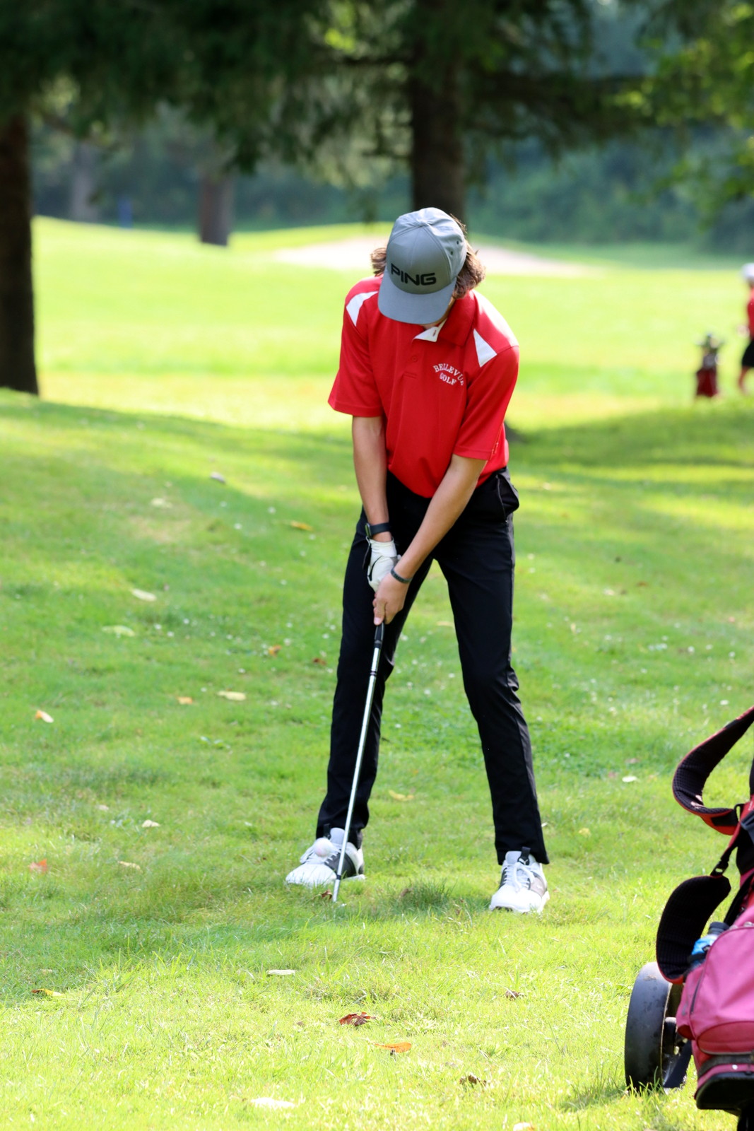 2023-jvbgolfatnorwalk-0513