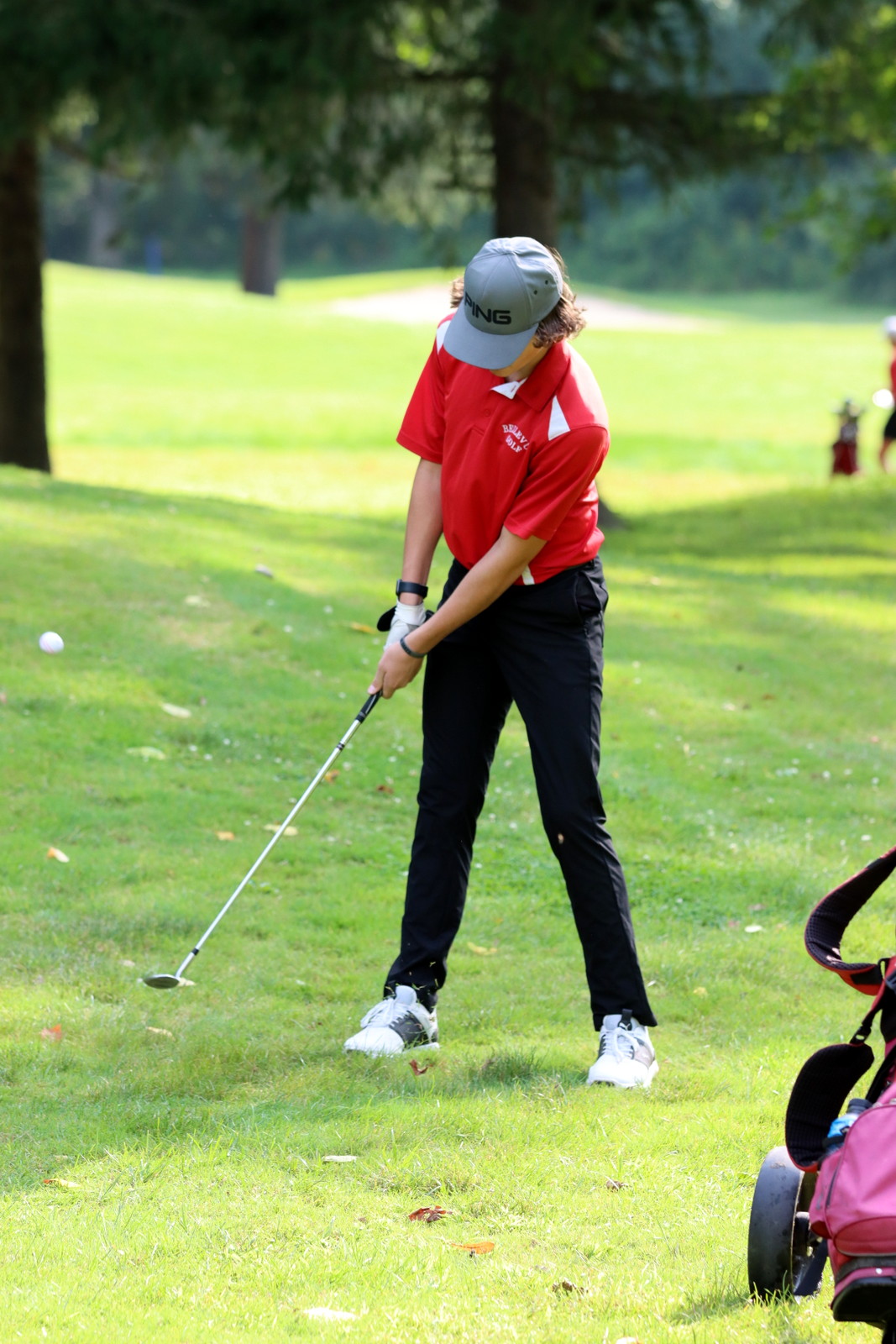 2023-jvbgolfatnorwalk-0514
