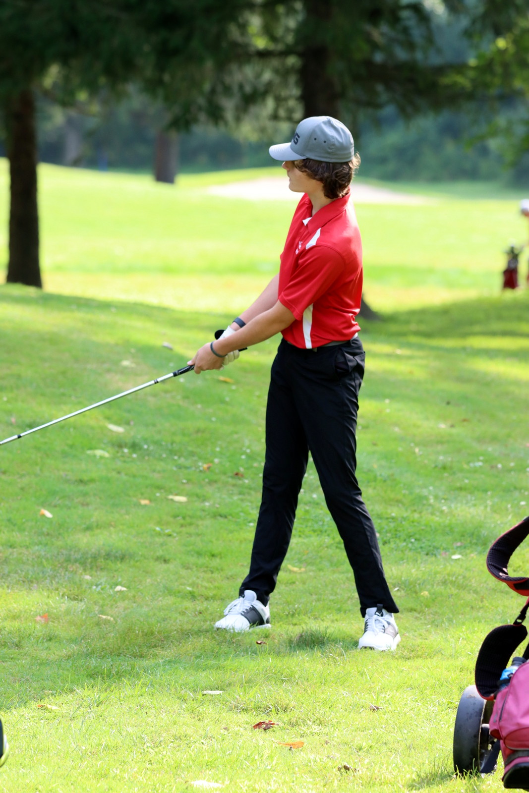 2023-jvbgolfatnorwalk-0517