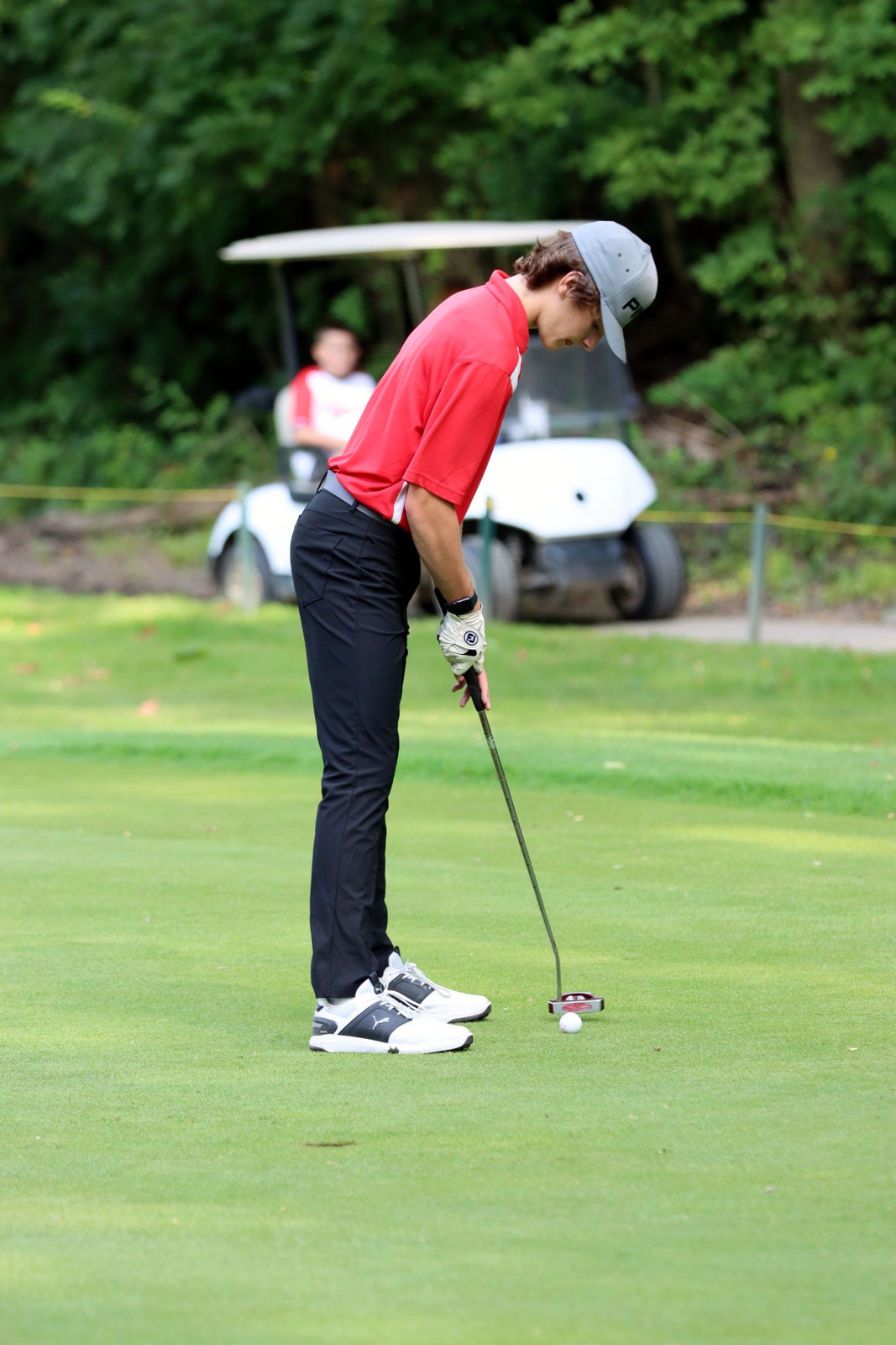 2023-jvbgolfatnorwalk-0522