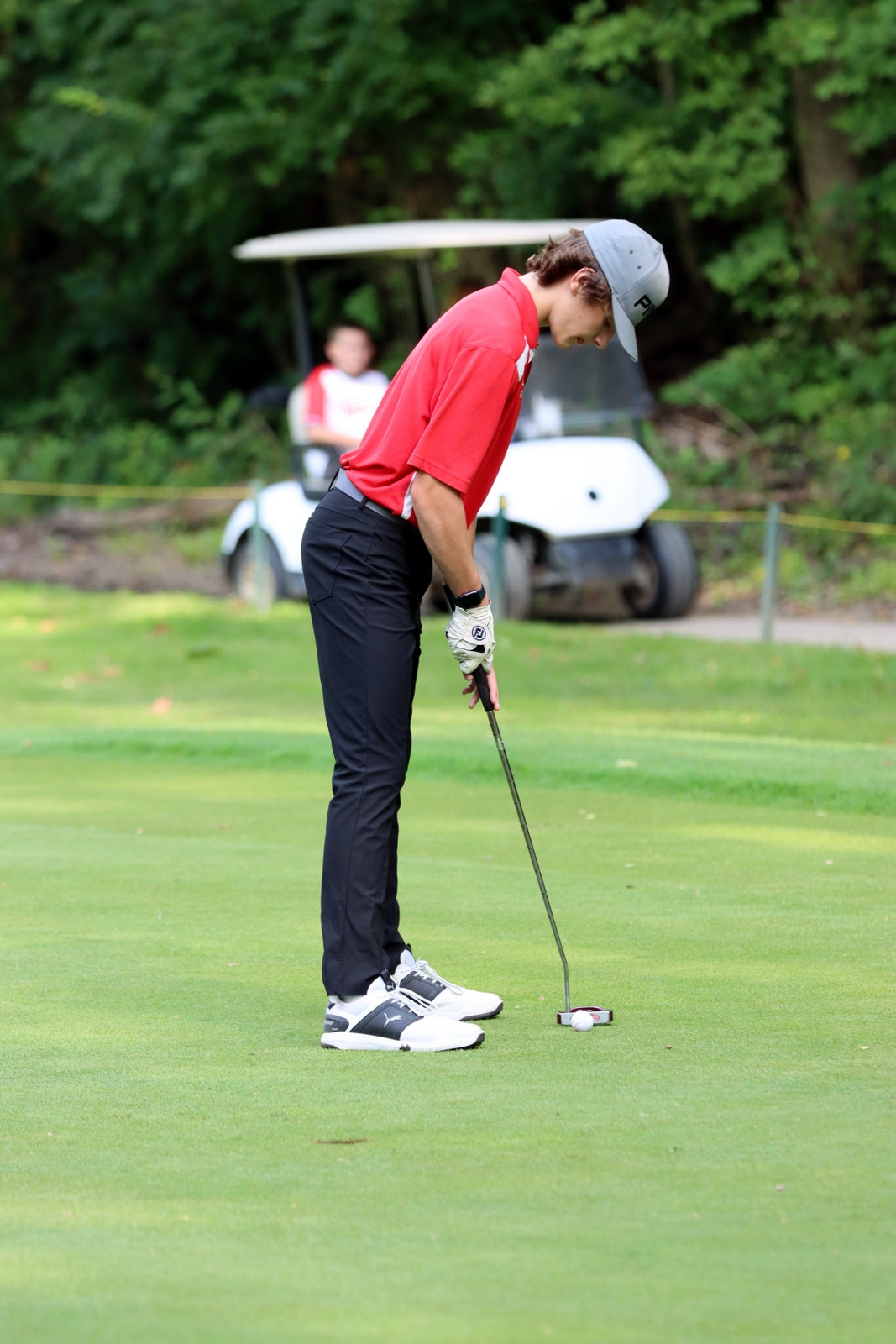 2023-jvbgolfatnorwalk-0523