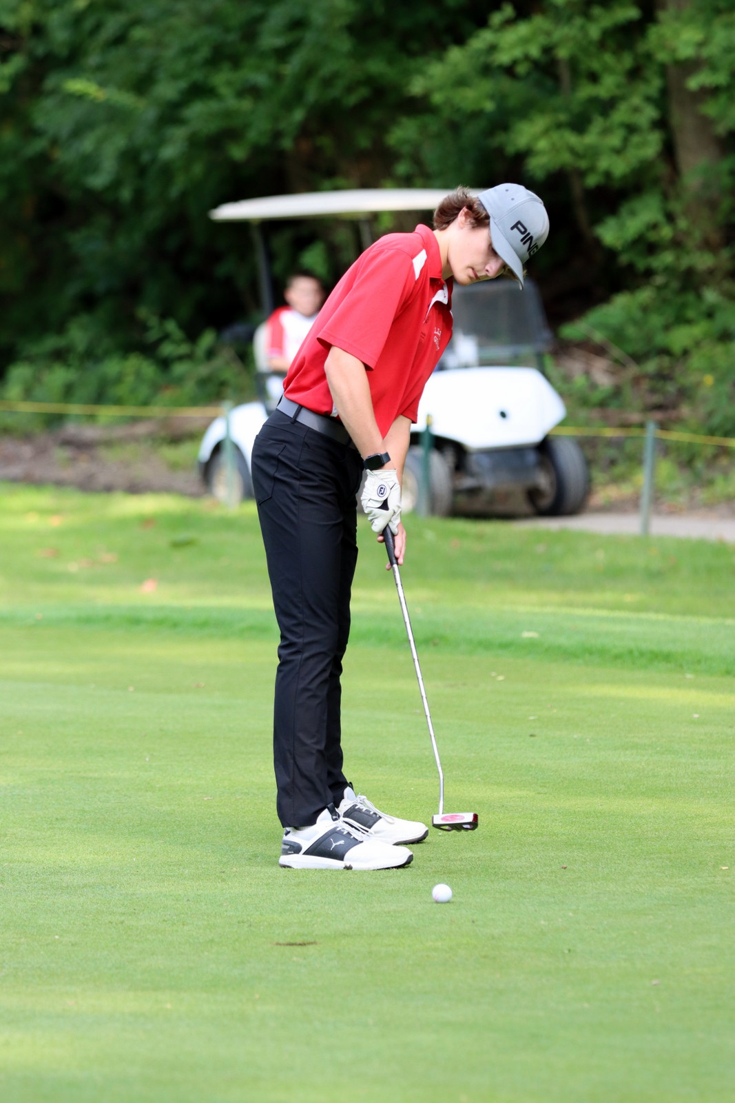 2023-jvbgolfatnorwalk-0530