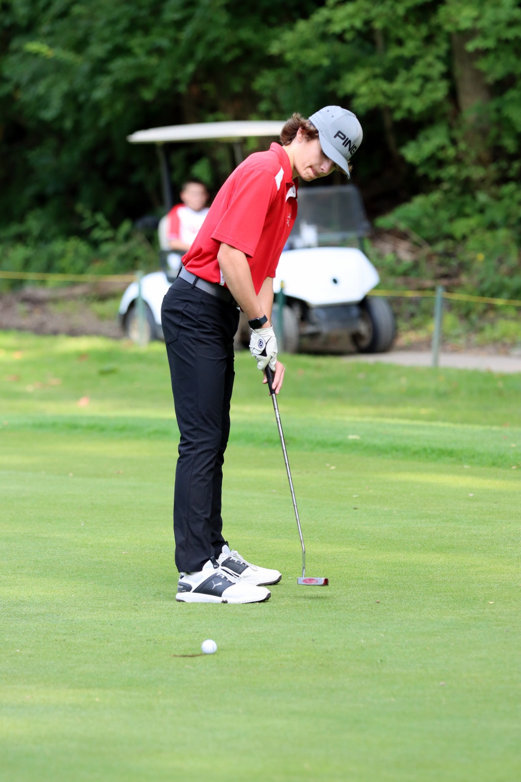 2023-jvbgolfatnorwalk-0538