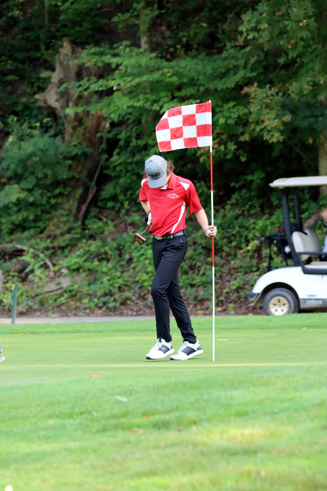 2023-jvbgolfatnorwalk-0545