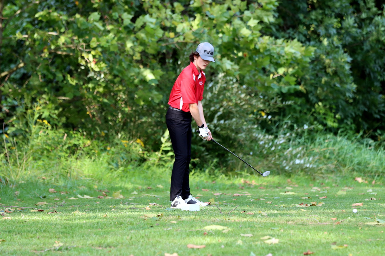 2023-jvbgolfatnorwalk-0548