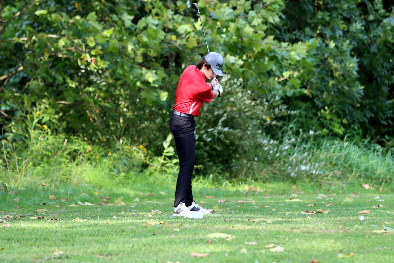 2023-jvbgolfatnorwalk-0551
