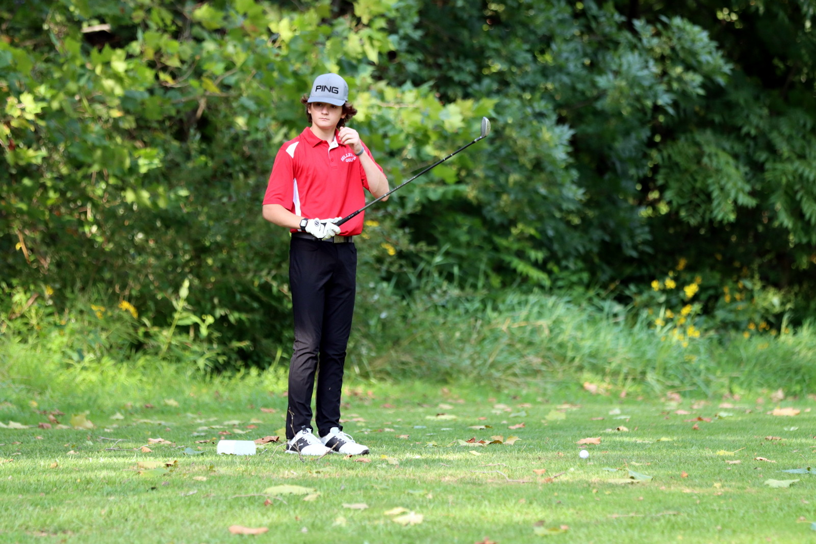 2023-jvbgolfatnorwalk-0555