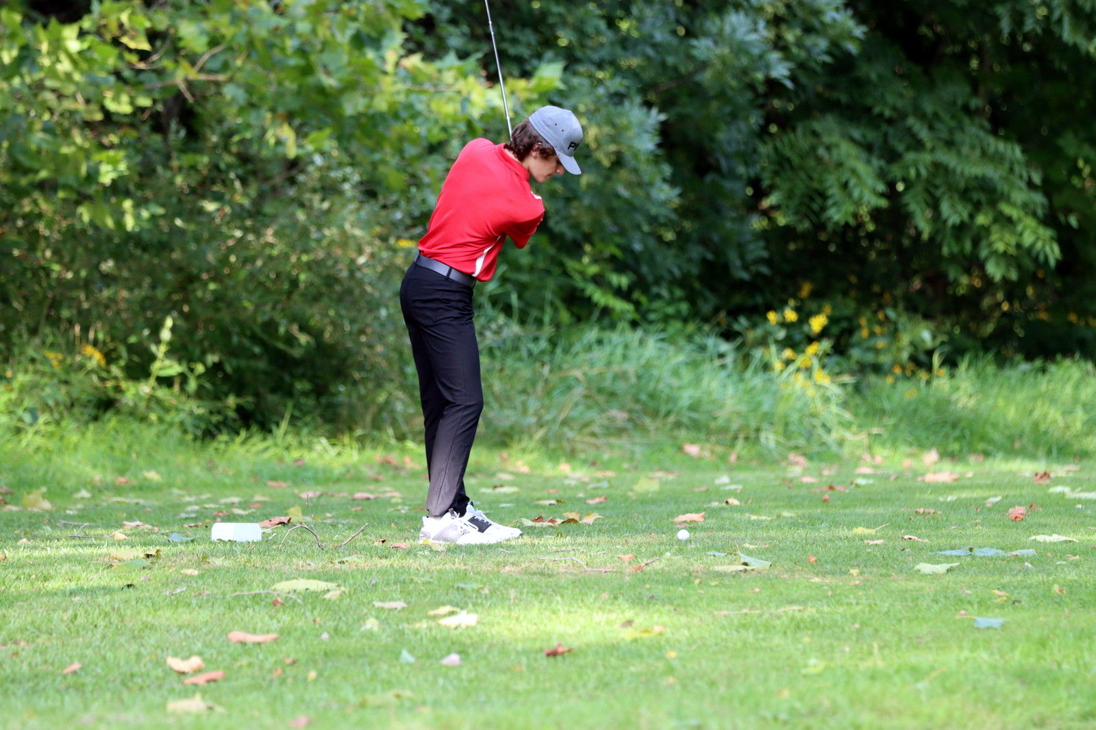 2023-jvbgolfatnorwalk-0568