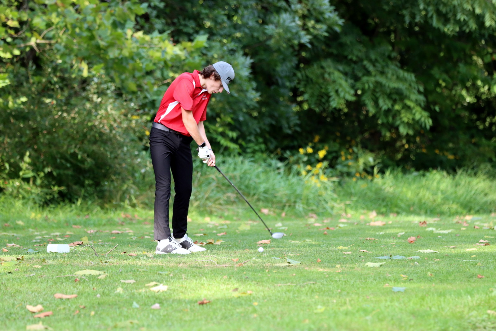 2023-jvbgolfatnorwalk-0582