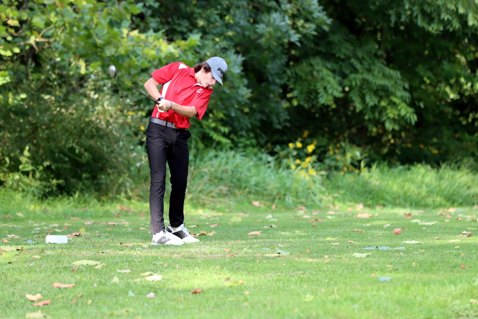 2023-jvbgolfatnorwalk-0583
