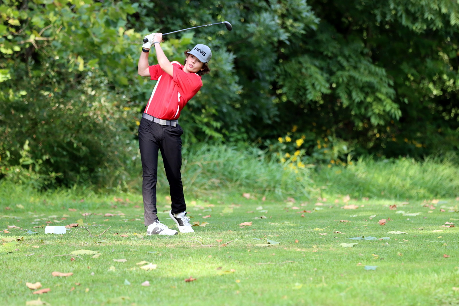 2023-jvbgolfatnorwalk-0585