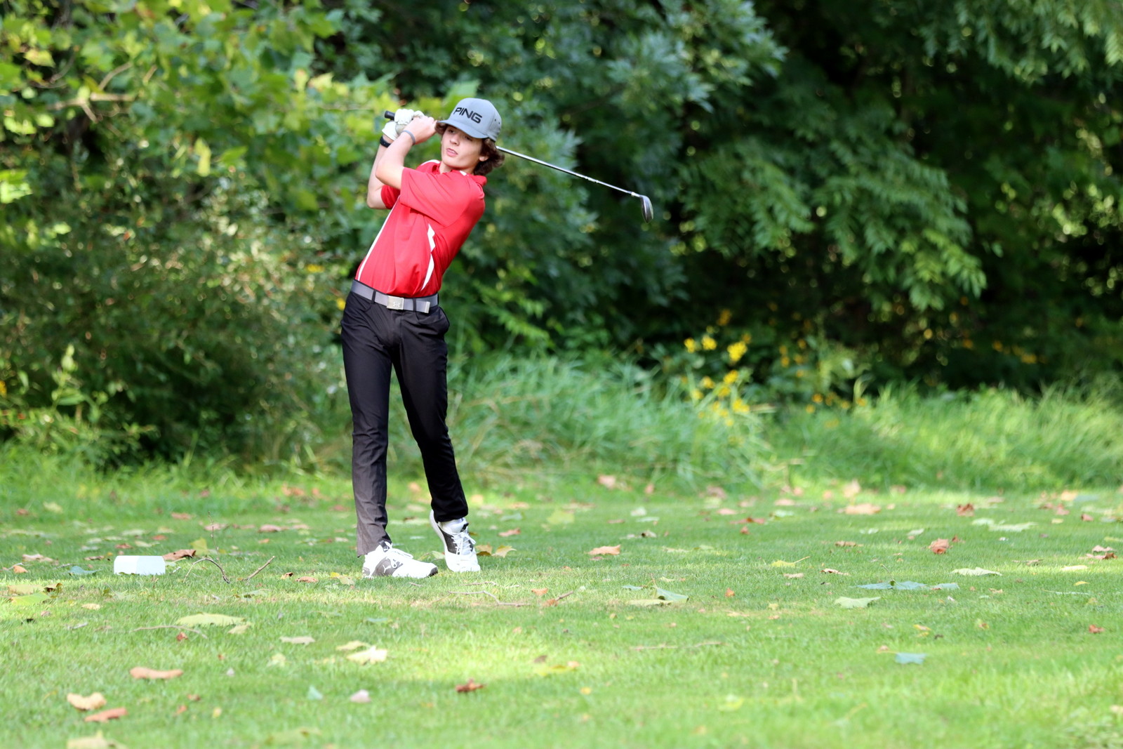 2023-jvbgolfatnorwalk-0587