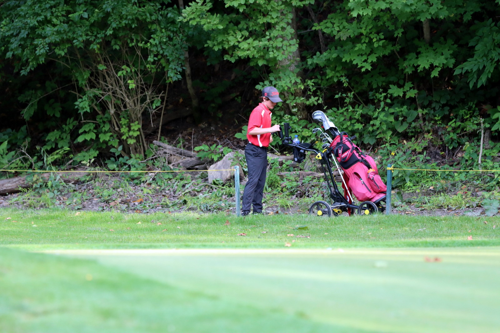 2023-jvbgolfatnorwalk-0594