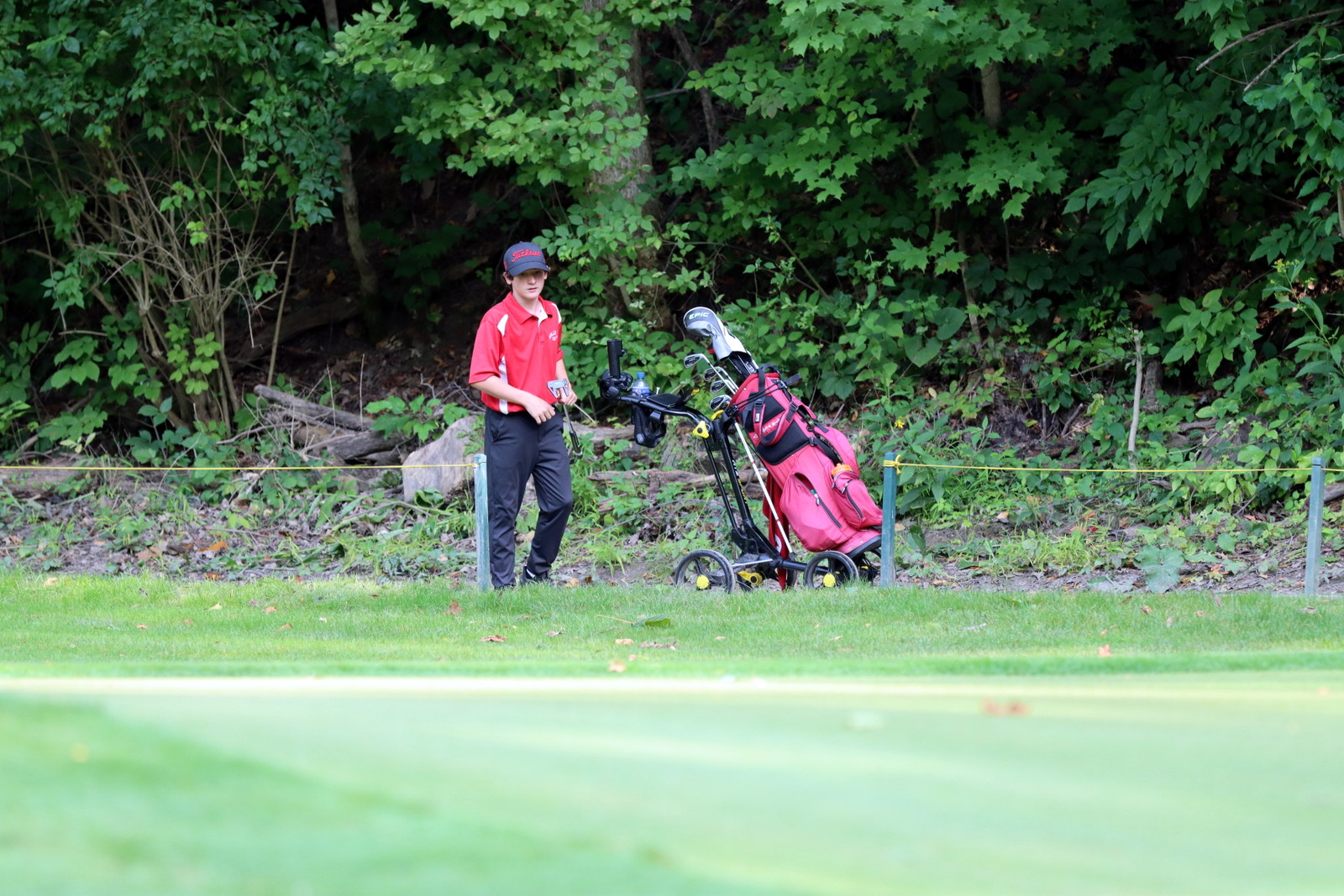 2023-jvbgolfatnorwalk-0596