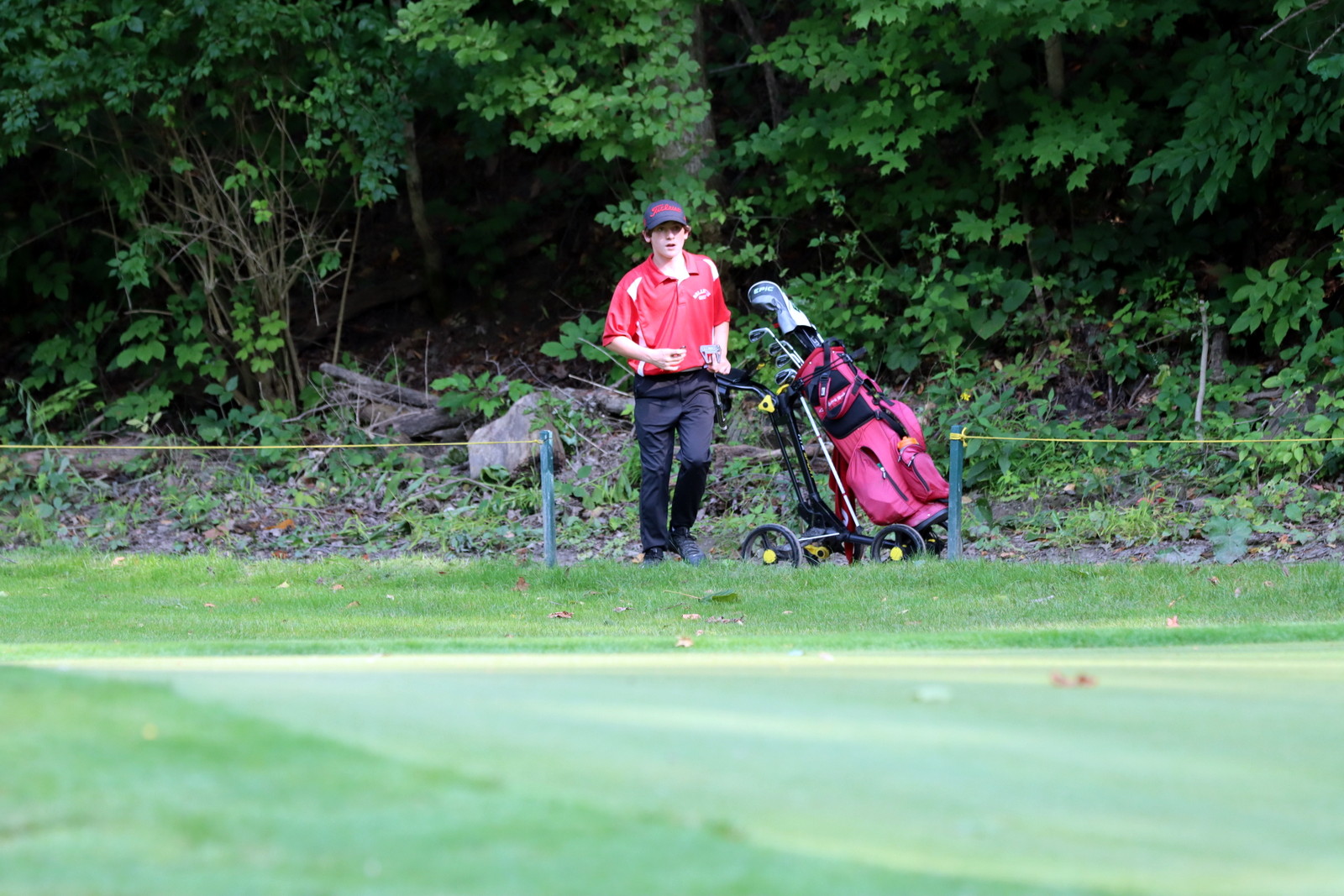 2023-jvbgolfatnorwalk-0601