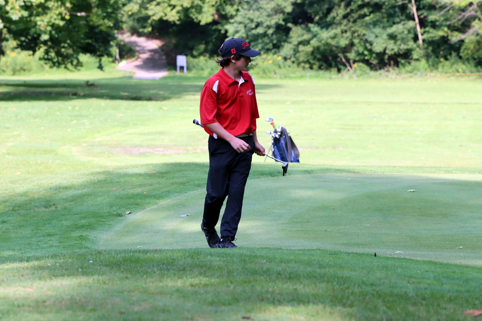 2023-jvbgolfatnorwalk-0606