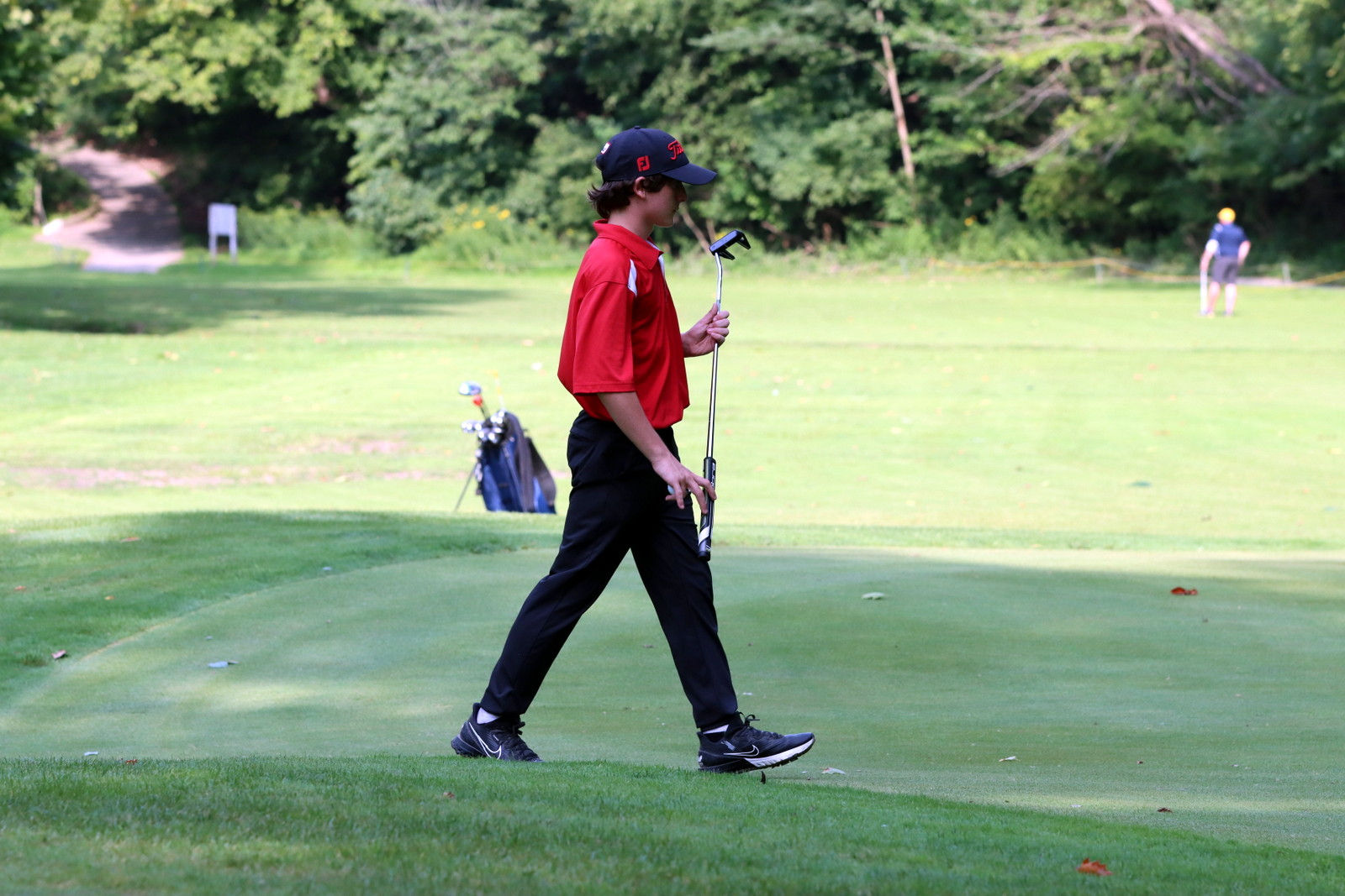 2023-jvbgolfatnorwalk-0611