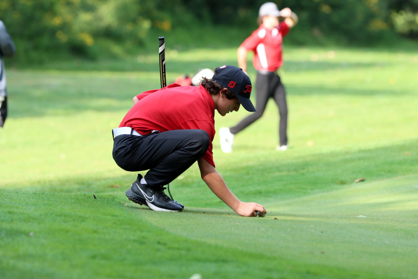 2023-jvbgolfatnorwalk-0614