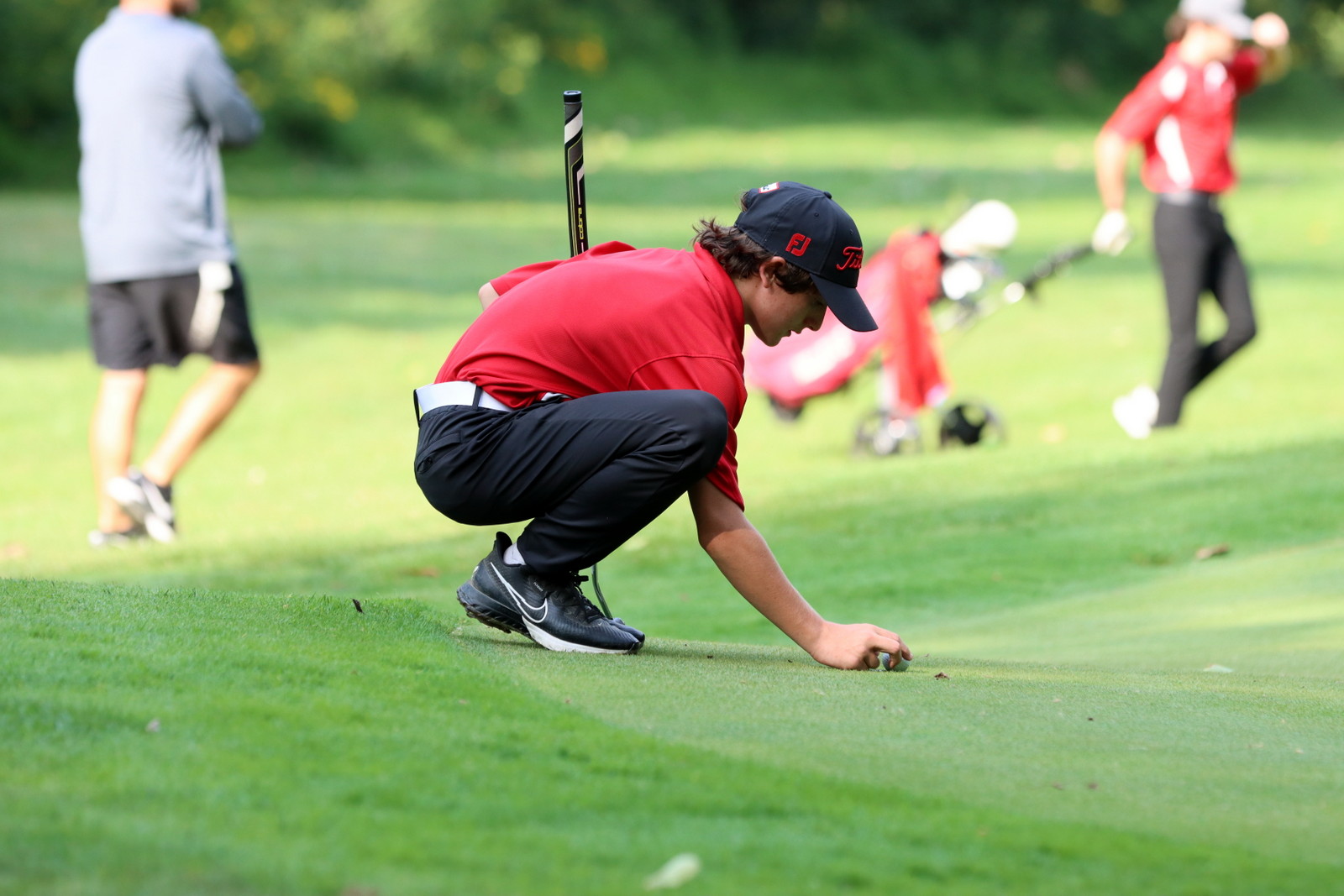 2023-jvbgolfatnorwalk-0618