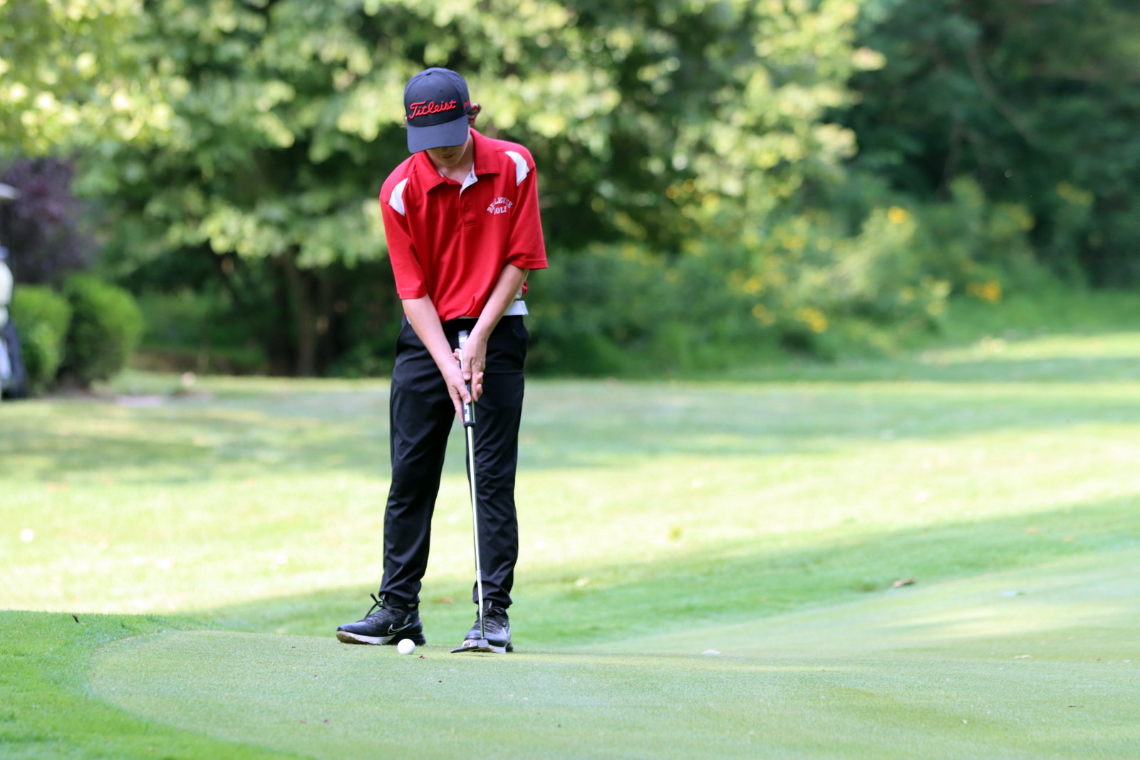 2023-jvbgolfatnorwalk-0626