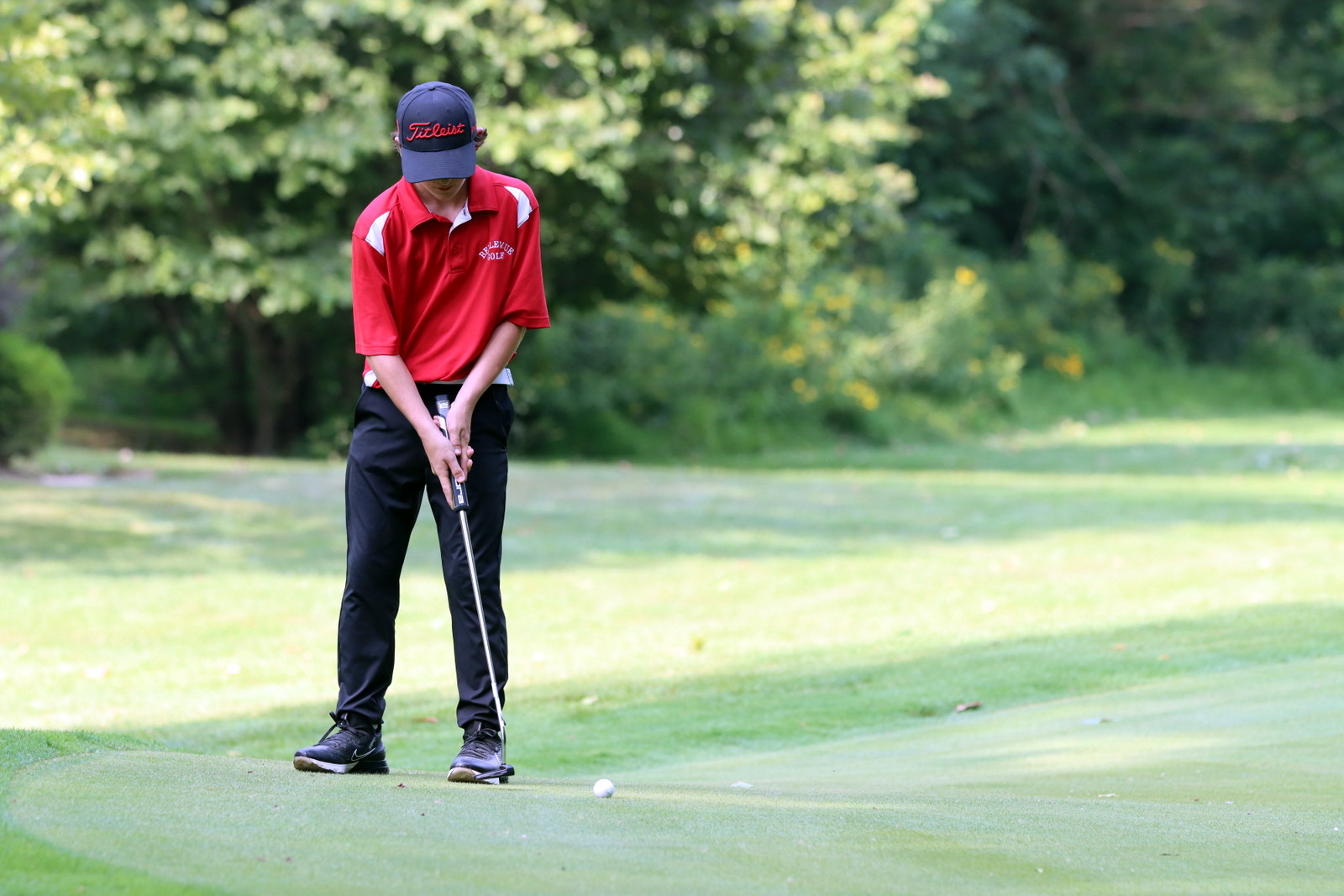 2023-jvbgolfatnorwalk-0631