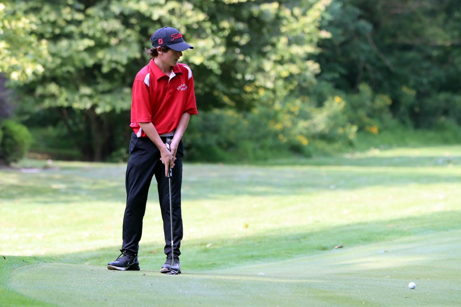 2023-jvbgolfatnorwalk-0636