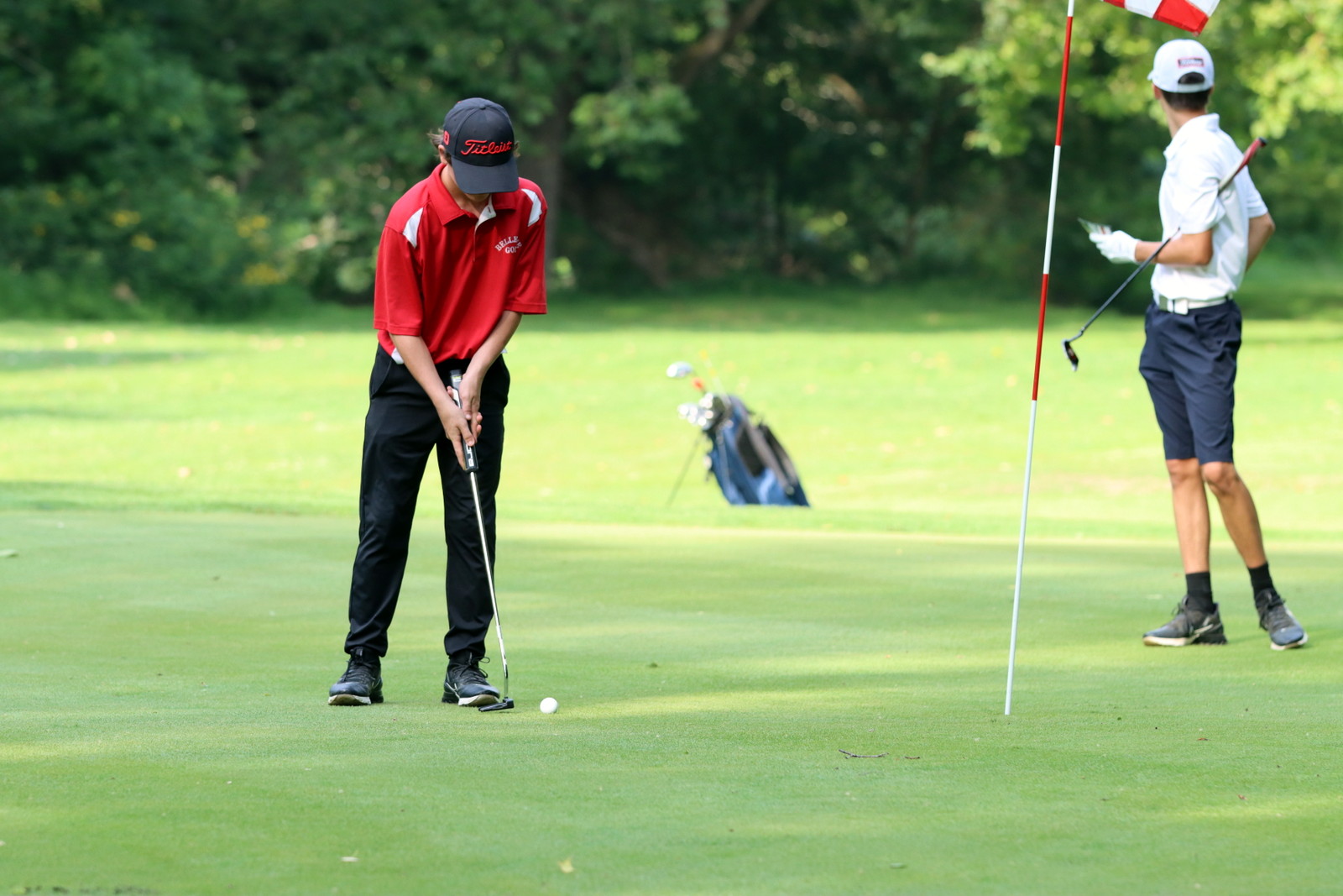 2023-jvbgolfatnorwalk-0642