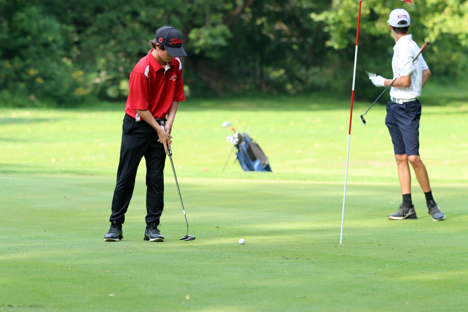 2023-jvbgolfatnorwalk-0645