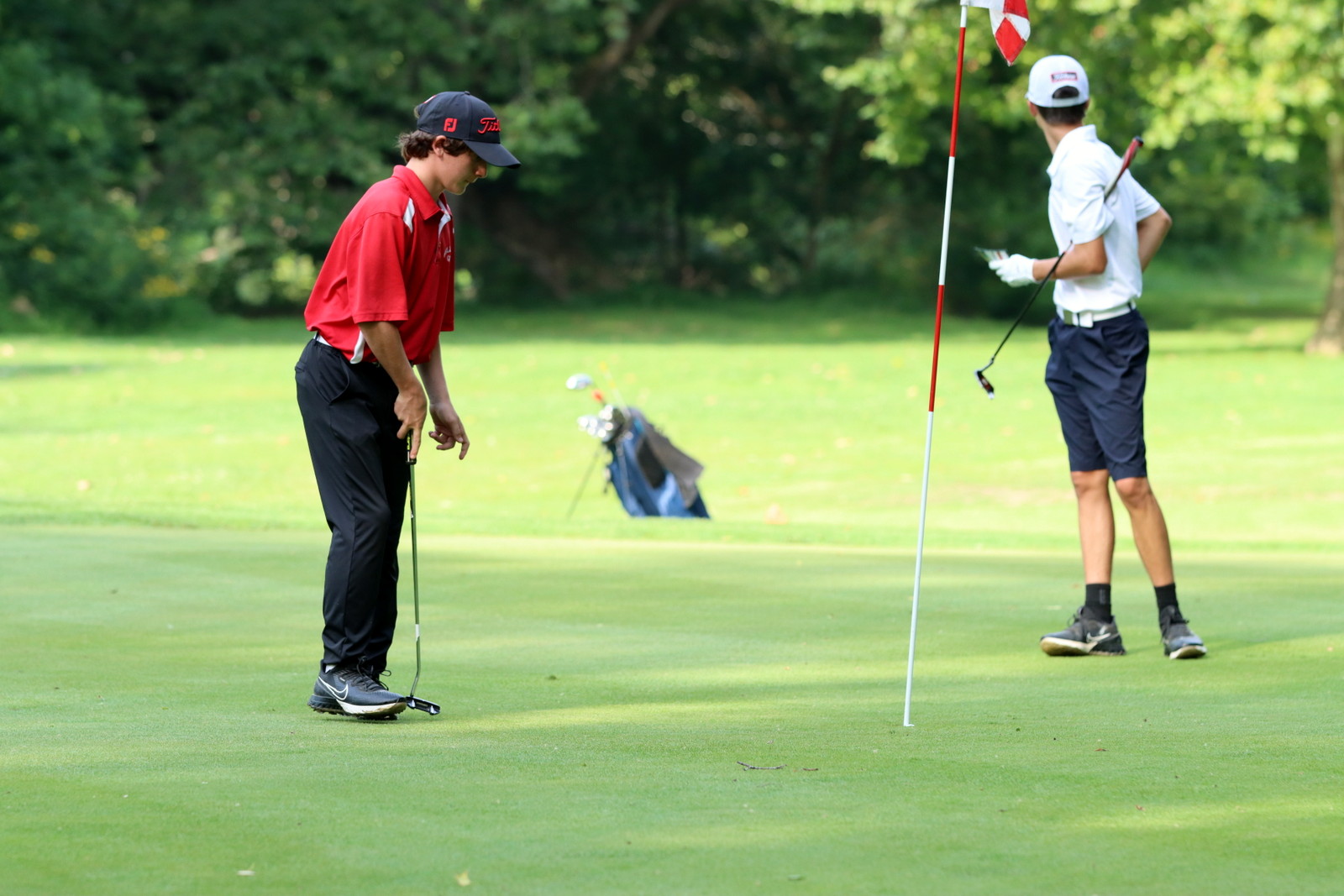 2023-jvbgolfatnorwalk-0652