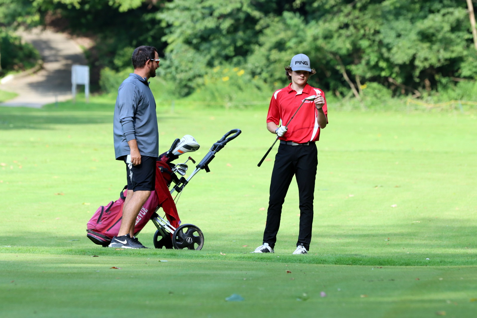 2023-jvbgolfatnorwalk-0659