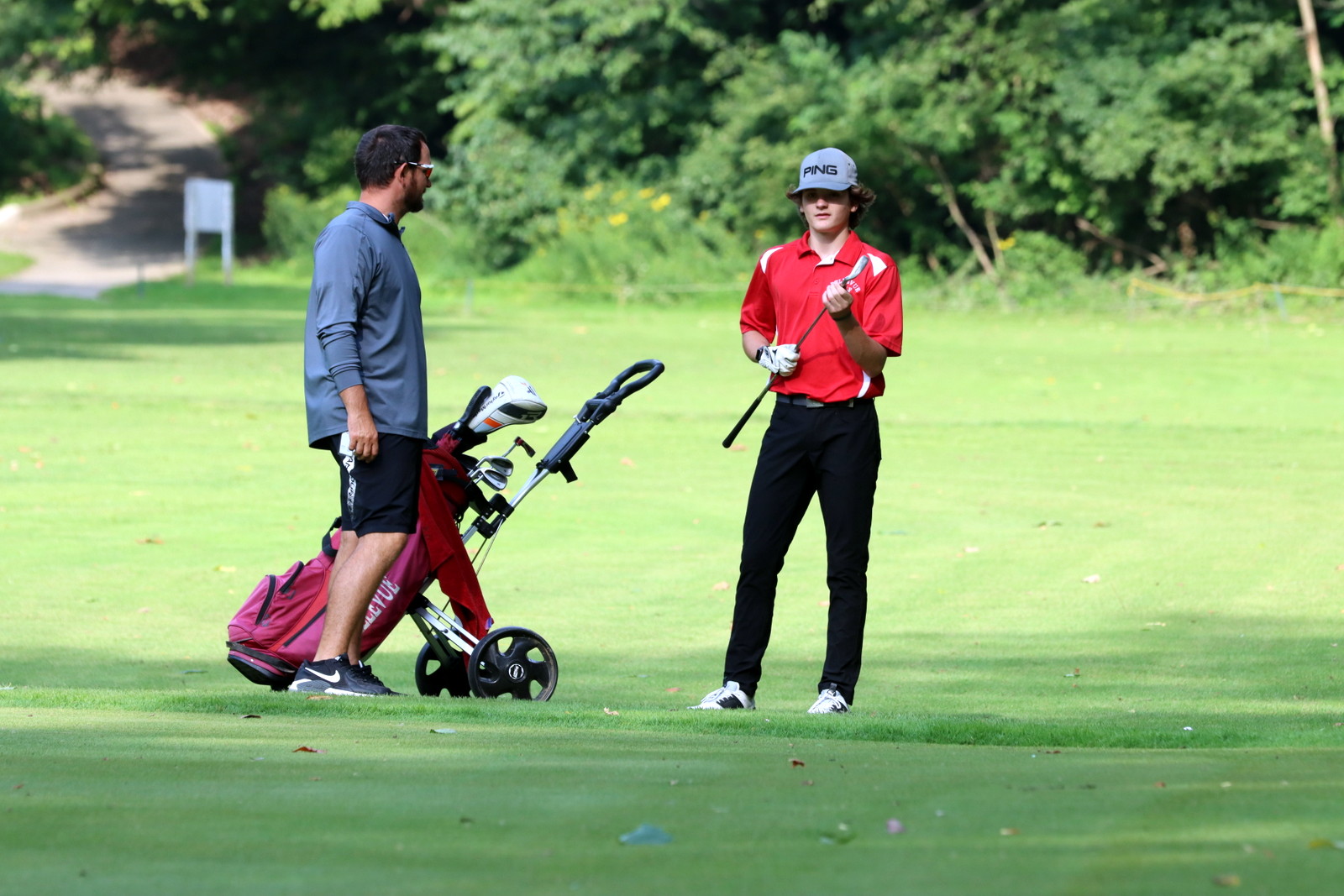 2023-jvbgolfatnorwalk-0666