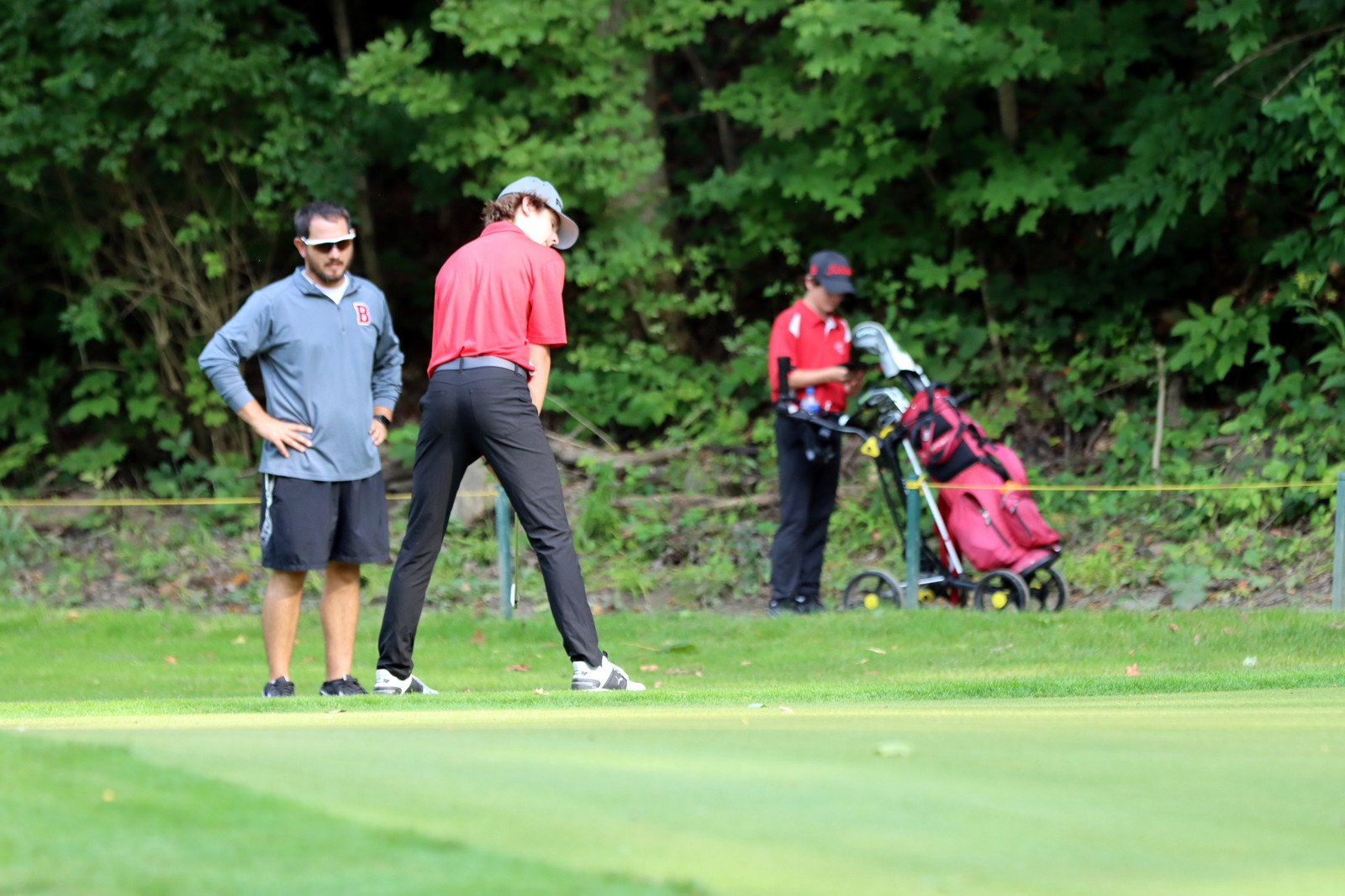 2023-jvbgolfatnorwalk-0673
