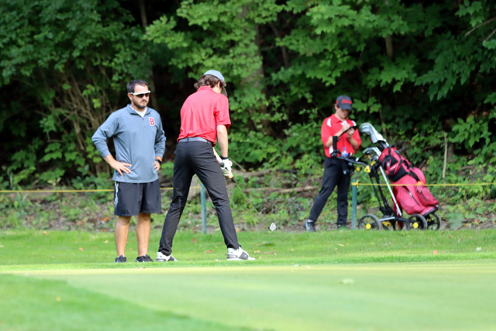 2023-jvbgolfatnorwalk-0682