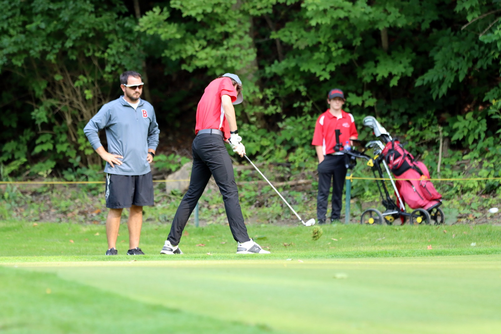 2023-jvbgolfatnorwalk-0690