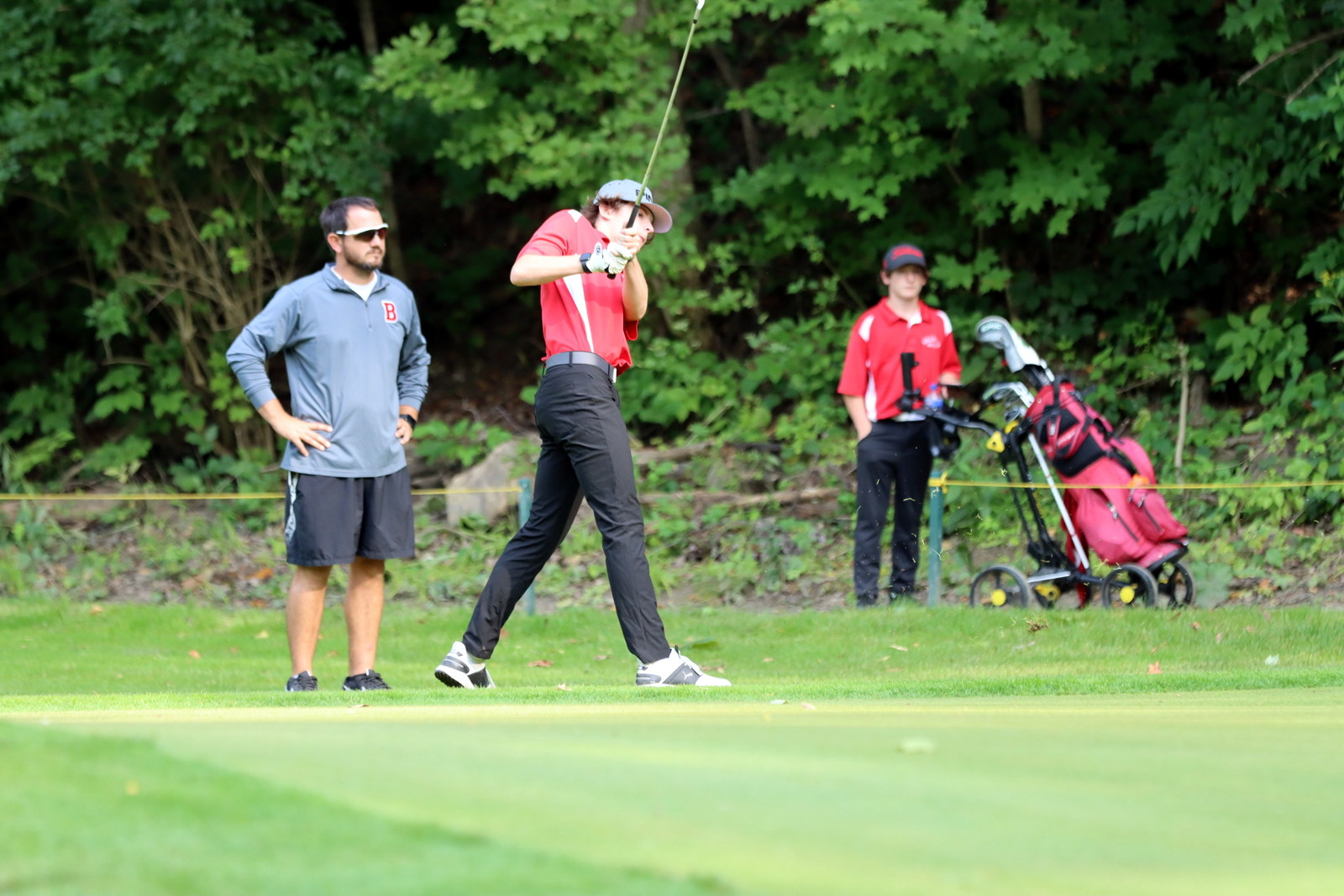 2023-jvbgolfatnorwalk-0692