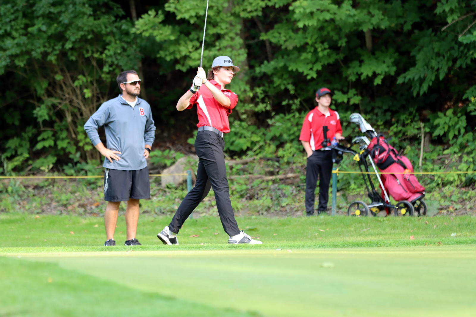 2023-jvbgolfatnorwalk-0695