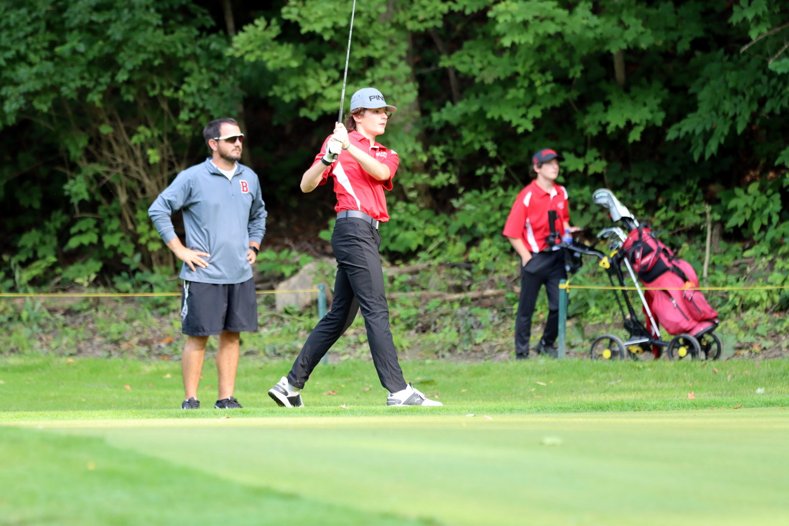 2023-jvbgolfatnorwalk-0698