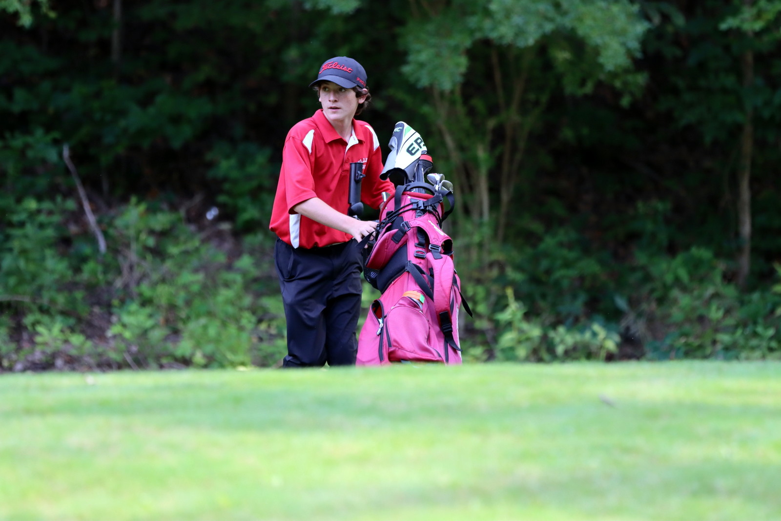 2023-jvbgolfatnorwalk-0700