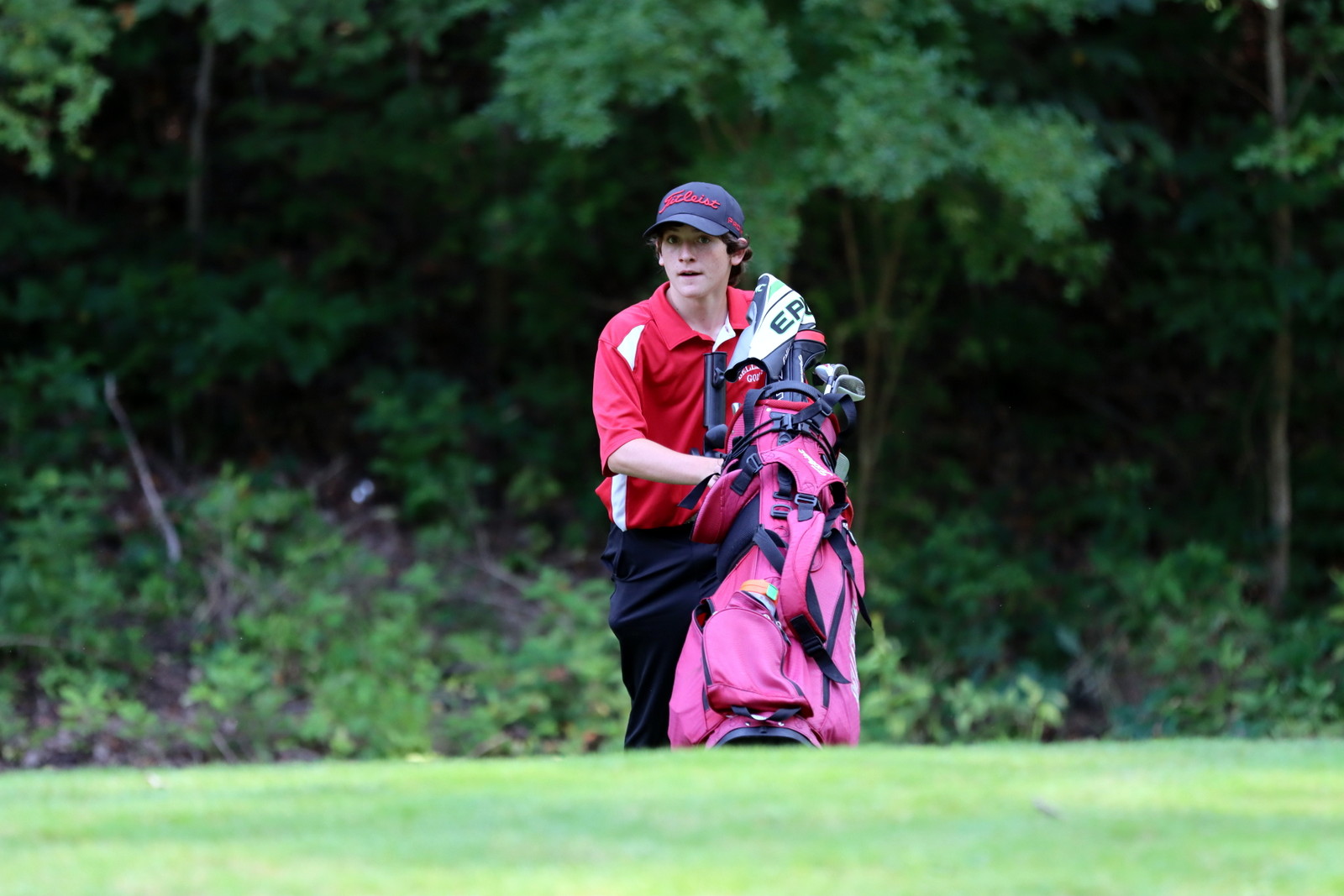 2023-jvbgolfatnorwalk-0704