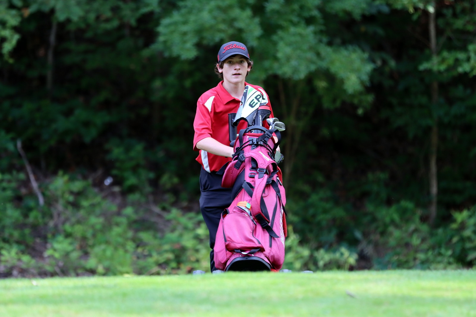 2023-jvbgolfatnorwalk-0707