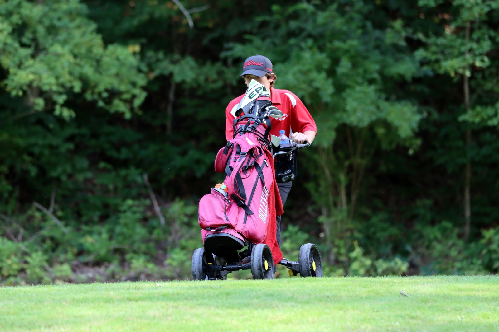 2023-jvbgolfatnorwalk-0714