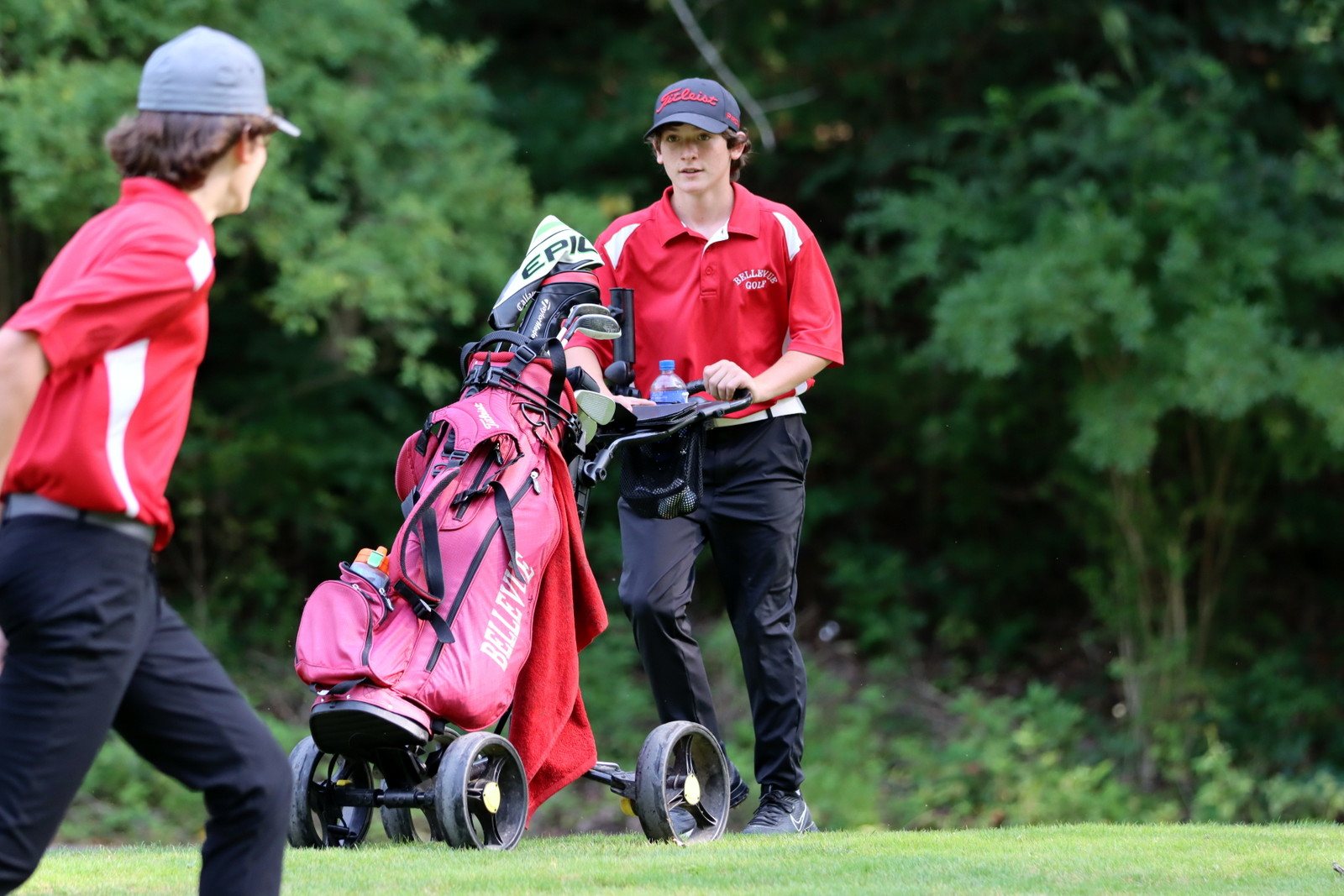 2023-jvbgolfatnorwalk-0720