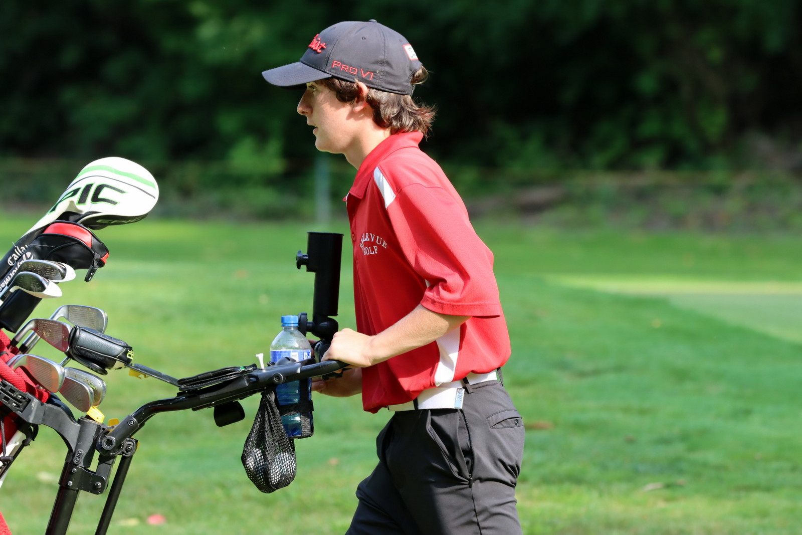 2023-jvbgolfatnorwalk-0731