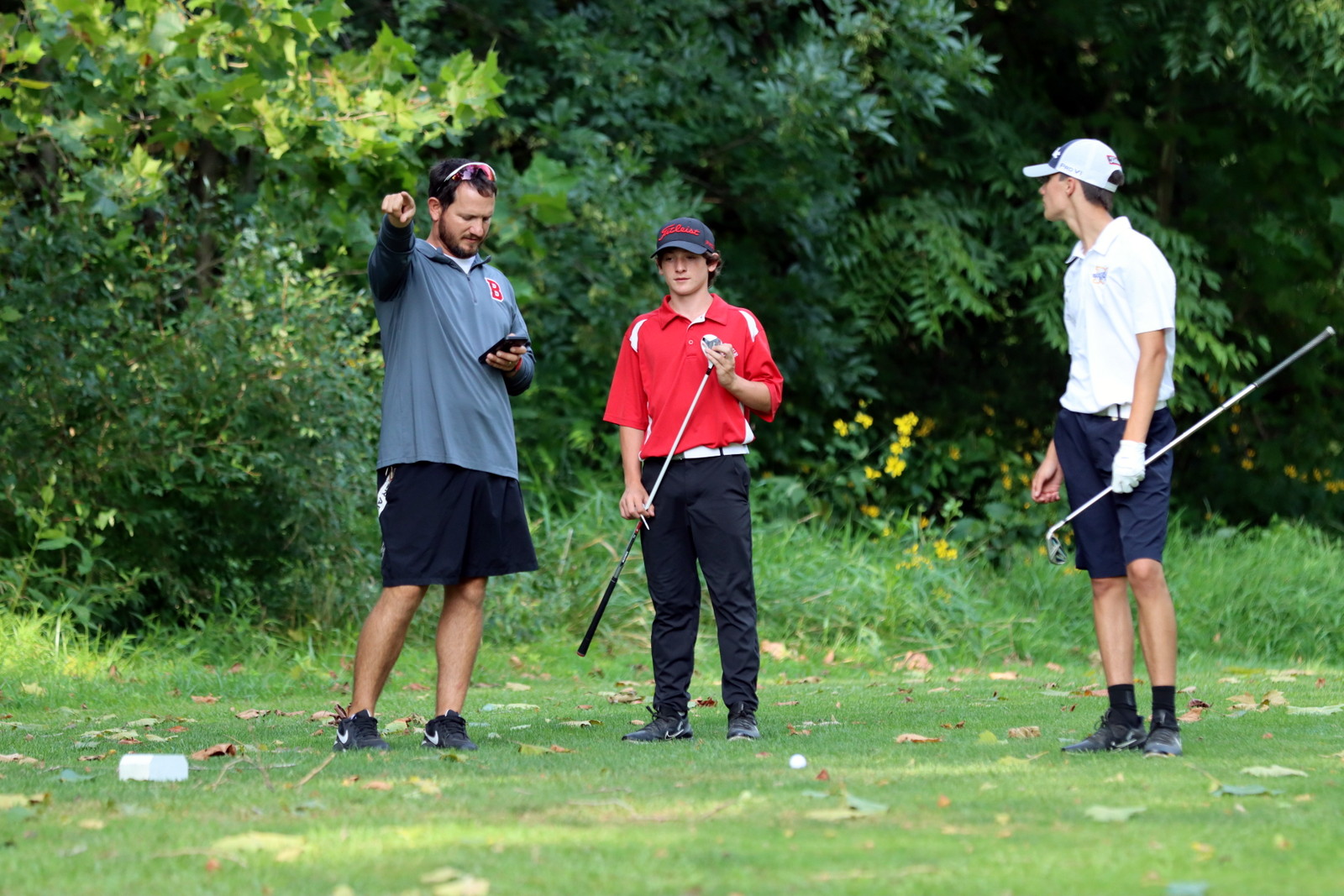 2023-jvbgolfatnorwalk-0735