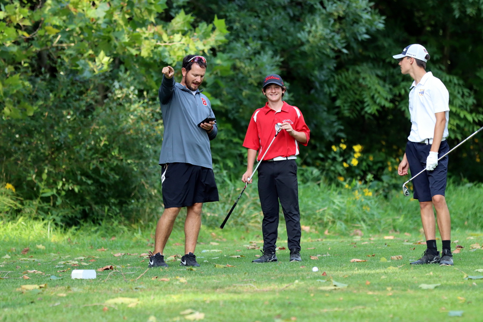 2023-jvbgolfatnorwalk-0739